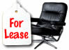 Furniture & Furnishings | Furniture - Leasing