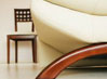 Furniture & Furnishings | Furniture