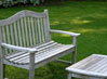 Furniture & Furnishings | Furniture - Outdoors