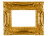 Furniture & Furnishings | Picture Frames
