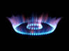 Electronics & Appliances | Gas Appliances & Bottled Liquefied Petroleum Gas