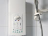 Electronics & Appliances | Heater Units