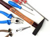 Installation, Repairs & Maintenance | DIY Shops