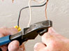 Installation, Repairs & Maintenance | Electricians