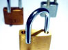 Installation, Repairs & Maintenance | Locks