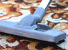 Cleaning | Carpet Cleaning