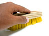 Home Related Services | Cleaning