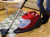 Cleaning | House Cleaning