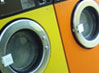 Home Related Services | Laundry Services