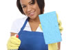 Home Related Services | Maid Agencies