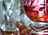 Houseware | Glassware & Crystalware