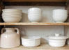 Houseware | Houseware