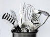 Houseware | Kitchenware & Tableware