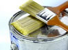 Interior Design & Renovation | Painters & Paint Dealers