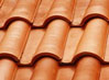 Interior Design & Renovation | Roofing & Ceiling Contractors