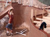 Swimming Pool | Swimming Pool Contractors & Dealers